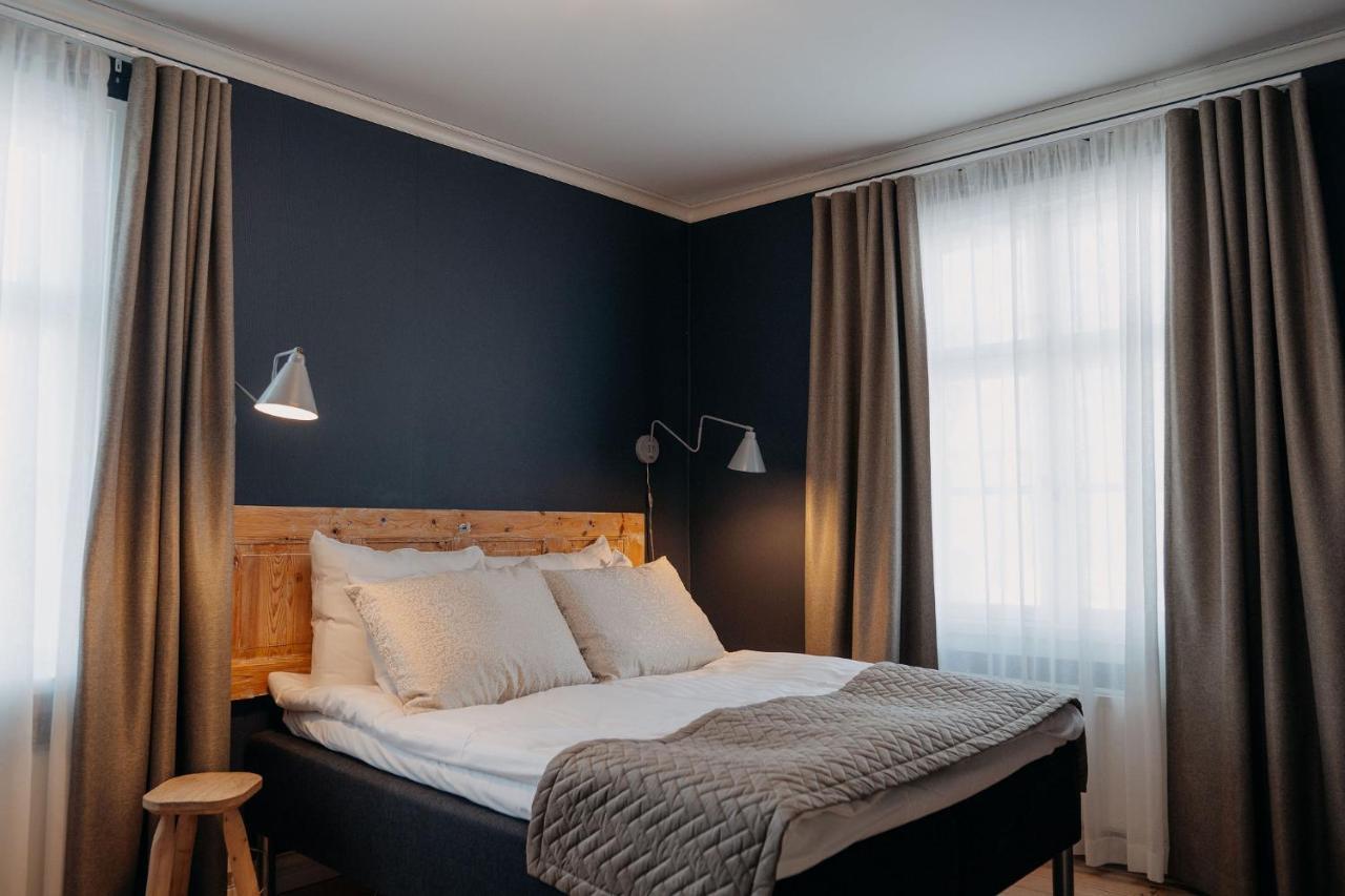 Lillan Hotel & Koek Τάμπερε Δωμάτιο φωτογραφία